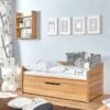 Ticaa Sofabett MINI Micki Buche Mit Zusatzbett Massivholz - 80x160 Cm - Inkl. 2 Matratzen 1 Ticaa Sofabett MINI Micki Buche Mit Zusatzbett Massivholz - 80x160 Cm - Inkl. 2 Matratzen -Baby Online Shop 952022 da8kgvhurzev9fbp