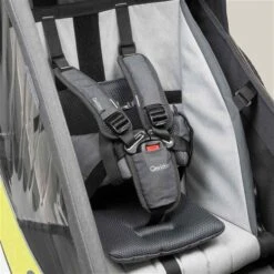 Qeridoo Sitzverkleinerer Für Kleinkinder -Baby Online Shop a srdc 22 gr 002 sitzverkleinerer