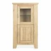 Skalik Loft Highboard Zum Toppreis 2 Skalik Loft Highboard Zum Toppreis -Baby Online Shop a0493 105 0200 f rechts 1