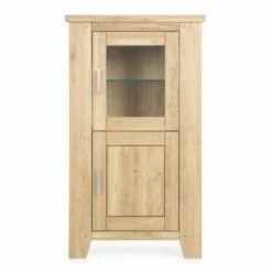 Skalik Loft Highboard Zum Toppreis