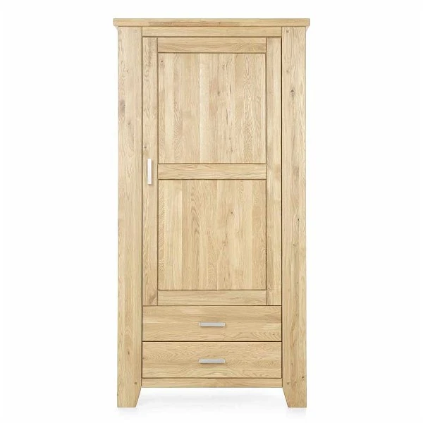 Skalik Loft Stauraumelement Zum Toppreis 3 Skalik Loft Stauraumelement Zum Toppreis