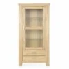 Skalik Loft Vitrine Zum Toppreis 2 Skalik Loft Vitrine Zum Toppreis -Baby Online Shop a0493 117 0100 f rechts 1