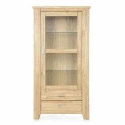 Skalik Loft Vitrine Zum Toppreis