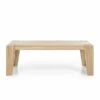 Skalik Loft Couchtisch Type 67 Zum Toppreis -Baby Online Shop a0493 204 0200 f 1