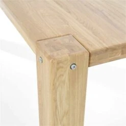 Skalik Loft Esstisch Type 53 220 X 100 Cm Zum Toppreis -Baby Online Shop a0493 206 0400 d2 1