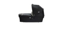 Joie Signature Ramble Babywanne Eclipse 11 Joie Signature Ramble Babywanne Eclipse -Baby Online Shop a1112pbecl000 ramble eclipse profile cs cc ns web