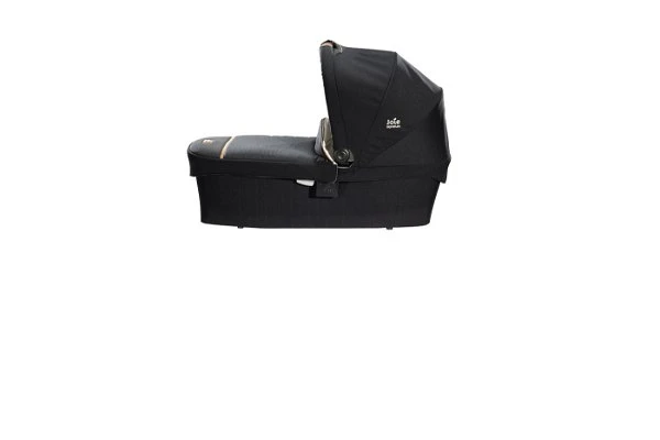 Joie Signature Ramble Babywanne Eclipse 6 Joie Signature Ramble Babywanne Eclipse – Bild 4