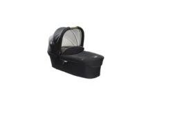 Joie Signature Ramble Babywanne Eclipse 13 Joie Signature Ramble Babywanne Eclipse -Baby Online Shop a1112pbecl000 ramble eclipse rtang 4544 cs cc ns web