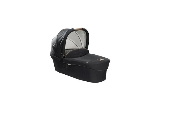 Joie Signature Ramble Babywanne Eclipse 8 Joie Signature Ramble Babywanne Eclipse – Bild 6