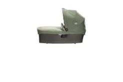 Joie Signature Ramble Babywanne Pine -Baby Online Shop a1112pbpne000 ramble pine profile 4538 cs cc ns web