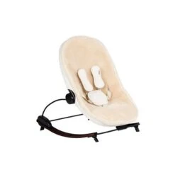 Bloom Coco Go 3-in1 Babywippe Beachhouse White Frostgrey Cotton 13 Bloom Coco Go 3-in1 Babywippe Beachhouse White Frostgrey Cotton -Baby Online Shop a7df0d51 1b67 4d1c 8523 425724bd3d14 gr 2