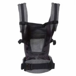 Ergobaby Adapt Cool Air Mesh Classic Weave Babytrage -Baby Online Shop adapt cool air mesh classic weave bcpeapweave 3