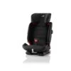 Britax Römer Advansafix IV R Cosmos Black Gruppe 1-2-3 -Baby Online Shop advansafix iv r cosmos black 02 group 2 2018 1
