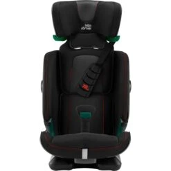 Britax Römer Advansafix I-Size Blue Marble Kindersitz Gruppe 1-2-3 -Baby Online Shop advansafix i size coolflowblack 03 boostermode 2019 2018 2 7