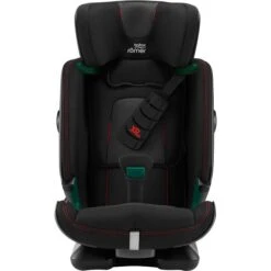 Britax Römer Advansafix I-Size Blue Marble Kindersitz Gruppe 1-2-3 -Baby Online Shop advansafix i size coolflowblack 03 boostermode 2019 2018 8