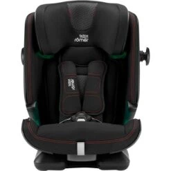 Britax Römer Advansafix I-Size Blue Marble Kindersitz Gruppe 1-2-3 -Baby Online Shop advansafix i size coolflowblack 03 sictout harnessmode 2019 7