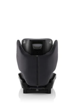 Britax Römer ADVENTURE PLUS Midnight Grey 15 - 36 Kg -Baby Online Shop adventure plus midnightgrey 07 headrestdown 2022