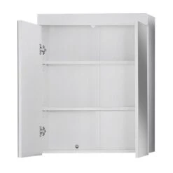 Trendteam Amanda Bad Kombination 5-teilig Weiß -Baby Online Shop amanda bd 1393 405 01 freisteller 2 1