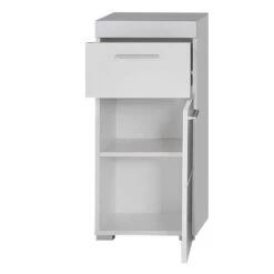 Trendteam Amanda Bad Kombination 5-teilig Weiß -Baby Online Shop amanda bd 1393 802 01 freisteller 2 1