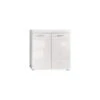 Trendteam Amanda Schuhschrank Weiß -Baby Online Shop amanda gd 1393 867 01 frontal freisteller