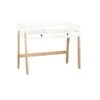 Nature Kid Ancona Schreibtisch Weiß/natur -Baby Online Shop ancona schreibtisch ws 4