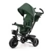 Kinderkraft AVEO Dreirad Mystic Green -Baby Online Shop aveo mystic green g1