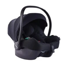 Avionaut Cosmo Babyschale Black 40-86 Cm & 0-13 Kg 7 Avionaut Cosmo Babyschale Black 40-86 Cm & 0-13 Kg -Baby Online Shop avionaut cosmo black 3