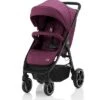 Britax Römer B-AGILE M Elephant Cherry Wine -Baby Online Shop b agile m cherrywine 02 2019