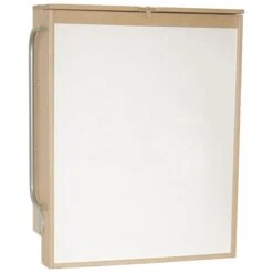 Roba Wandwickelregal Natur Dschungelbaby Inkl. Wickelauflage, Klappbar Und Platzsparend -Baby Online Shop b003819cuw 3