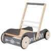 Roba Lauflernwagen Rock Star Baby 3 Mit Bremse Zum Toppreis 1 Roba Lauflernwagen Rock Star Baby 3 Mit Bremse Zum Toppreis -Baby Online Shop b079vpsr9n
