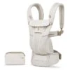 Ergobaby Omni Breeze Natural Beige Babytrage -Baby Online Shop baby carrier omni breeze natural beige product 02