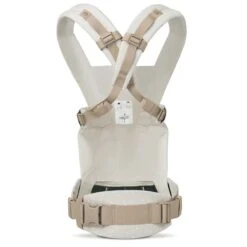 Ergobaby Omni Dream Natural Dots Babytrage 7 Ergobaby Omni Dream Natural Dots Babytrage -Baby Online Shop baby carrier omni dream natural dots product 05