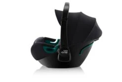 Britax Römer BABY-SAFE 3 I-SIZE Graphite Marble 0-13 Kg -Baby Online Shop baby safe 3 i size graphitemarble 01 2022