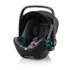 Britax Römer BABY-SAFE 3 I-SIZE Graphite Marble 0-13 Kg -Baby Online Shop baby safe 3 i size graphitemarble 02 2022