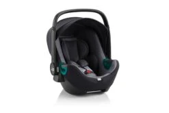 Britax Römer BABY-SAFE 3 I-SIZE Graphite Marble 0-13 Kg -Baby Online Shop baby safe 3 i size graphitemarble 04 2022