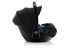 Britax Römer BABY-SAFE 3 I-SIZE Graphite Marble 0-13 Kg -Baby Online Shop baby safe 3 i size graphitemarble 05 2022