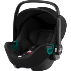 Britax Römer Baby Safe 3 I-Size Bundle Space Black Inkl. Flex Base ISense 9 Britax Römer Baby Safe 3 I-Size Bundle Space Black Inkl. Flex Base ISense -Baby Online Shop baby safe 3 i size spaceblack 02 2021 1