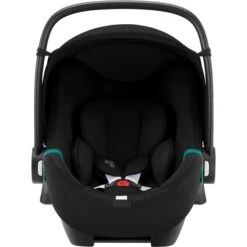 Britax Römer Baby Safe 3 I-Size Bundle Space Black Inkl. Flex Base ISense 10 Britax Römer Baby Safe 3 I-Size Bundle Space Black Inkl. Flex Base ISense -Baby Online Shop baby safe 3 i size spaceblack 03 2021 1