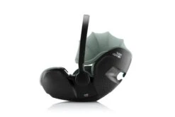 Britax Römer Baby-Safe 5Z2 Diamond Babyschale Jade Green 0-13 Kg 11 Britax Römer Baby-Safe 5Z2 Diamond Babyschale Jade Green 0-13 Kg -Baby Online Shop baby safe 5z jadegreen 01 2022