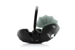 Britax Römer Baby-Safe 5Z2 Diamond Babyschale Jade Green 0-13 Kg 13 Britax Römer Baby-Safe 5Z2 Diamond Babyschale Jade Green 0-13 Kg -Baby Online Shop baby safe 5z jadegreen 01 ergorecline 2022