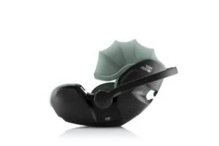 Britax Römer Baby-Safe 5Z2 Diamond Babyschale Jade Green 0-13 Kg 15 Britax Römer Baby-Safe 5Z2 Diamond Babyschale Jade Green 0-13 Kg -Baby Online Shop baby safe 5z jadegreen 01 handlemiddle 2022