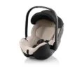 Britax Römer Sommerbezug BABY-SAFE 5Z Beige 1 Britax Römer Sommerbezug BABY-SAFE 5Z Beige -Baby Online Shop baby safe 5z summercover 02 2022 300dpi