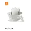 Lagernd Stokke® Baby Set™ Zum Tripp Trapp® Baby Set In White -Baby Online Shop babyset weiss