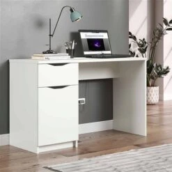 Trendteam Basix Schreibtisch Weiß -Baby Online Shop basix b 1709 590 01 dynamisch li d 20210629