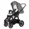 Hartan Racer GTS Sportwagen Bellybutton 2023 Alle Designs Wählbar -Baby Online Shop bellybutton racer gts 2322 136 921 ansicht schr g