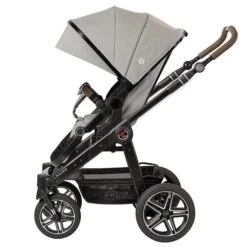 Hartan Racer GTX Sportwagen Bellybutton 2023 Caribe (922) -Baby Online Shop bellybutton racer gtx 2323 138 922 spowa ansicht seite