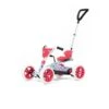 Berg Buzzy Bloom 2-in-1 Gokart -Baby Online Shop berg buzzy 2 in 1 bloom neu left 2 1 1