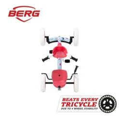 Berg Buzzy Bloom 2-in-1 Gokart 10 Berg Buzzy Bloom 2-in-1 Gokart -Baby Online Shop berg buzzy 2 in 1 bloom top 1 1