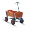 Berg Bollerwagen L 2 Berg Bollerwagen L -Baby Online Shop berg beach wagon l 1