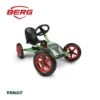 Auslaufmodell Berg Gokart Buddy Fendt